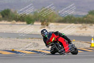 media/Sep-09-2023-SoCal Trackdays (Sat) [[6f49351c42]]/Turn 5 (11am)/